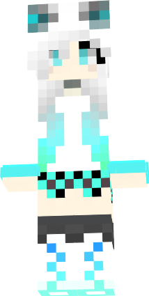 Preview of texture: shyla