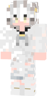 apapemHamu