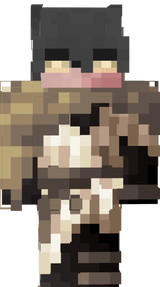 Ochki