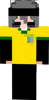 Shift Brasileiro