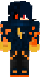 LUTZ