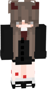 dfgbhjk
