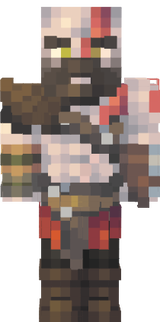 baltuş