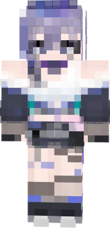 sw
