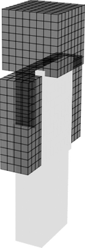 skibdi