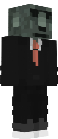 Preview of texture: ma