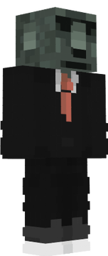 ma