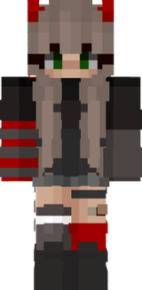 kadee