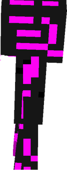 enderman