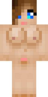 mc skin