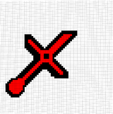 ametist_sword