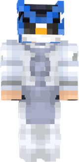 xd