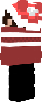 pac