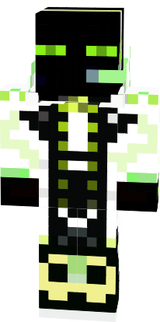 arazuhl
