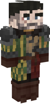 SigiRitter4