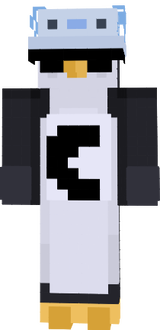 SwashTe