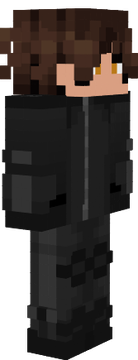 eus