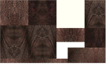 hog_stalker