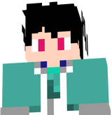 pkst