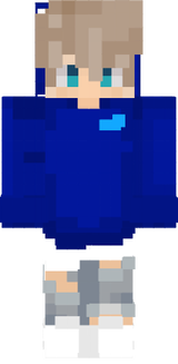Moritzlon