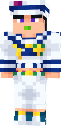 Preview of texture: Gappy