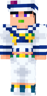 Gappy