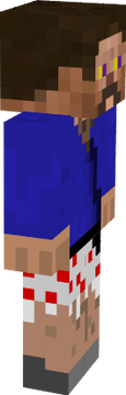 kara2