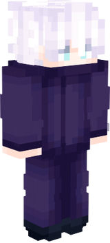 dwad