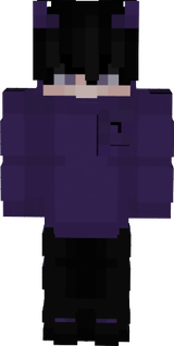 milo