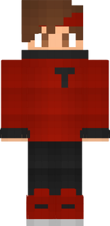 MatteoVMateus