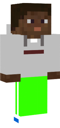 Preview of texture: Cj