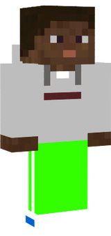 Cj