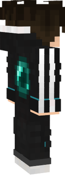 C812 Uptate 6