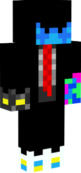 w4n