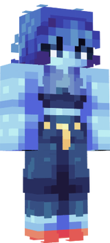 lapis