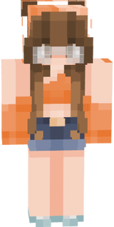 orangee
