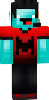 DiamanteDoidoVINICIUS13