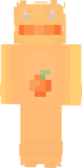 yes