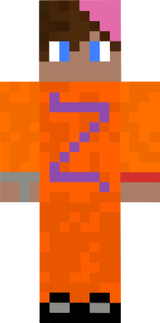 mae