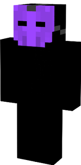ggf