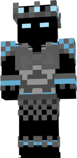 CHAINBEARER