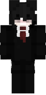 Dieter