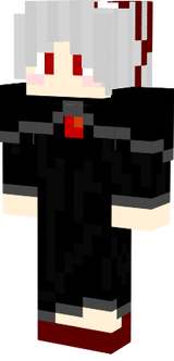 kabotan
