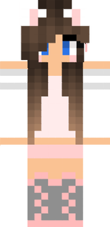 kawaii