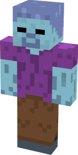 mlg ultr