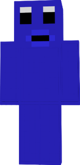zort3
