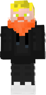 Darklizes