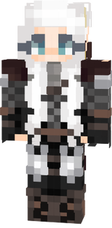 elf
