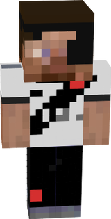 vegetti