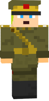 TR ata